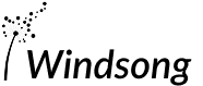 Windsong Logo